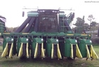 2006 John Deere 9996