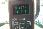 2006 John Deere 9996