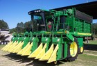 2006 John Deere 9996