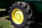 2006 John Deere 9996