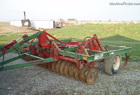 1994 Glencoe P3601