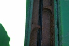 2011 John Deere 612C