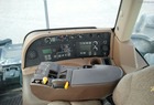 2009 John Deere 9330