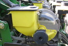 2007 John Deere 1770NT CCS