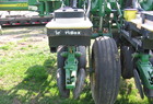 2007 John Deere 1770NT CCS