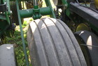 2007 John Deere 1770NT CCS