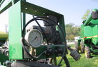 2007 John Deere 1770NT CCS