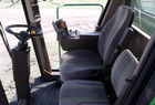 2011 John Deere 9770 STS