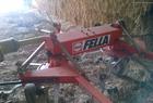 2006 Fella TH530