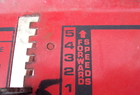  MTD 8/26