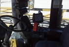 2002 Ag Chem 1254