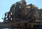 2002 Ag Chem 1254