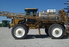 2002 Ag Chem 1254