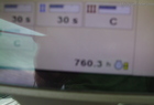 2010 John Deere 8245R