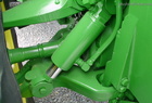 2010 John Deere 8245R