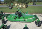 2011 Frontier GM1190R
