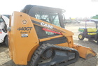  Case IH 440CT