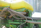 2012 John Deere 1770NT