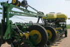 2012 John Deere 1770NT