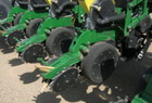 2012 John Deere 1770NT