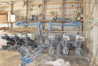 1999 Kinze 2210
