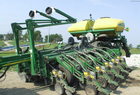 2007 John Deere 1790