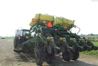 2007 John Deere 1790