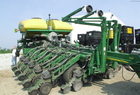 2007 John Deere 1790