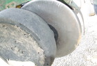 2007 John Deere 1790