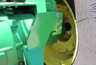 2011 John Deere 9330
