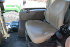 2011 John Deere 9330