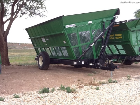 2012 Other SAM STEVENS L-237