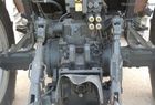 2003 Case IH MXM120