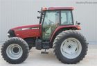 2003 Case IH MXM120