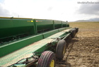  John Deere 9450