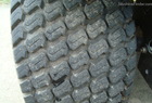2007 John Deere X720