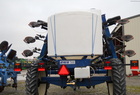 2009 Blue-Jet AT 4610