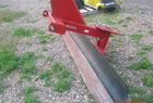  Work Saver 6' BLADE