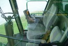 2009 John Deere 9870