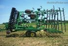 2003 John Deere 726
