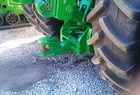 2012 John Deere 8360R