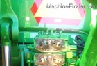 2012 John Deere 8360R