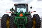 2007 John Deere 8230