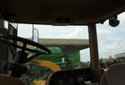 2007 John Deere 8230