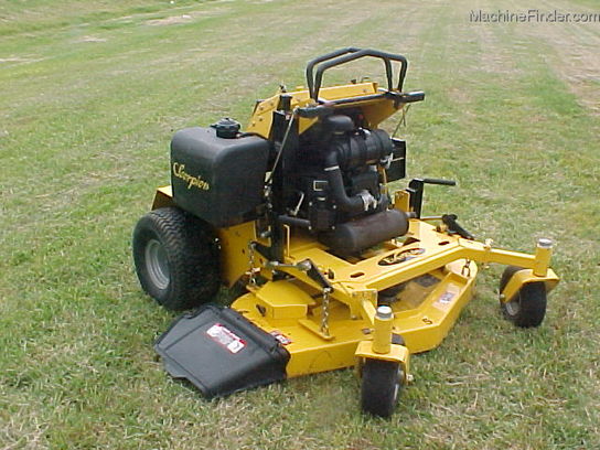  EverRide ESKH23525