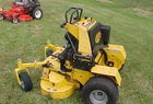  EverRide ESKH23525