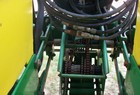2005 John Deere 1700