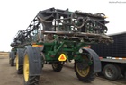 2012 John Deere 4940