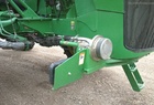 2012 John Deere 4940