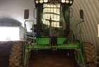 2008 John Deere 4895